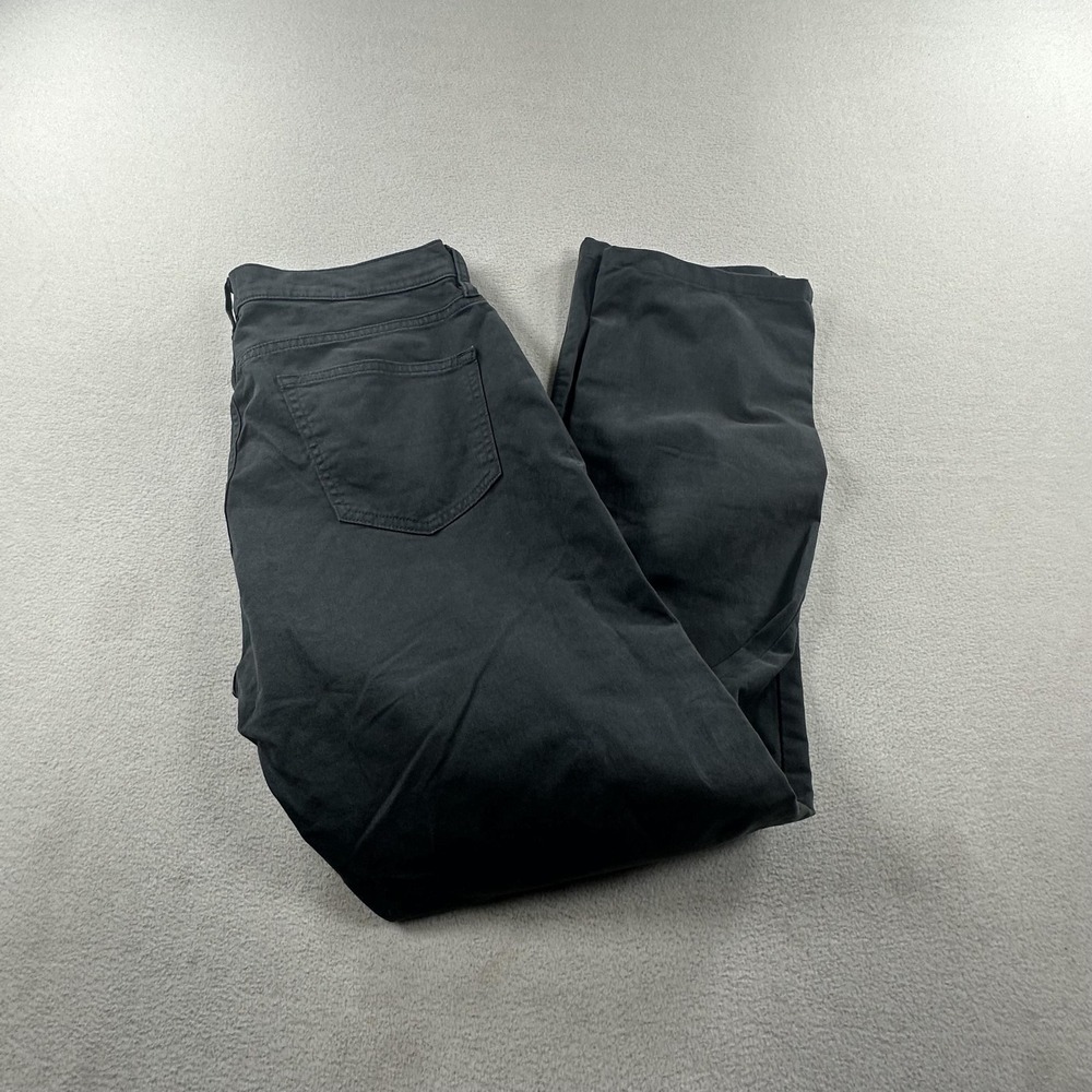 Flint and Tinder 365 pants